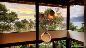 A Casa Bella - Guesthouse